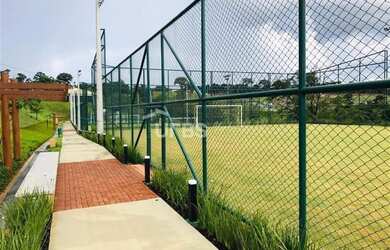 Imagem 5: Lote/Terreno para venda com 441 metros quadrados em Jardins Nápoles -...