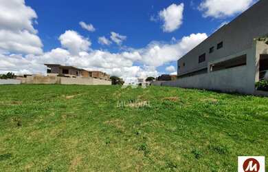 Imagem: O terreno possui 513m² de Área e está localizado em Vila