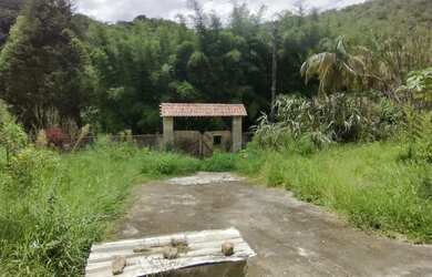 Imagem 4: 1 alqueirao paulista registrada acesso represa pastao