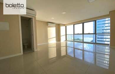 Imagem: O depósito possui 1 Vaga na garagem, 40m² de Área, Imóvel