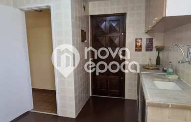 Imagem 15: Rio de Janeiro - Apartamento Padrão - Engenho Novo