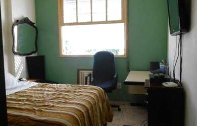 Imagem 16: Apartamento à venda, 148 m² por R$ 749.000,00 - Ponta da Praia - Santos/SP