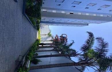 Imagem 16: Apartamento à venda, 49 m² por R$ 212.000,00 - Itaquera - São Paulo/SP