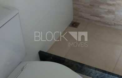 Imagem 9: Rio de Janeiro - Casa Padrão - Recreio dos Bandeirantes