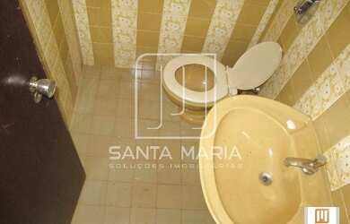 Imagem 8: Casa térrea na rua 4 dormitórios/suite, cozinha planejada