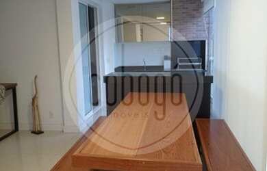 Imagem 3: SANTANA DE PARNAíBA - Padrão - Tamboré