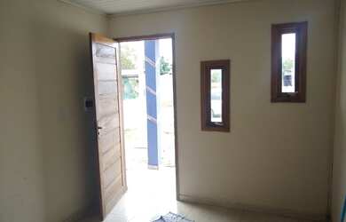 Imagem 4: Linda Casa Bairro Campina