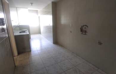 Imagem 13: Apartamento com 2 dormitórios, 96 m² - venda por R$ 380.000,00 ou aluguel...