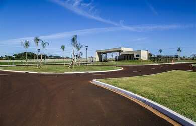 Imagem 3: Terreno à venda no Portal da Mata, Portal da Mata, Ribeirão Preto, SP