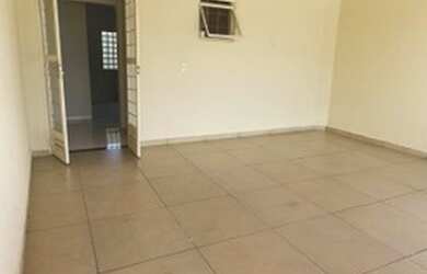 Imagem 11: Dois Sobrados a venda com 5/4 na Qd 603 Sul OPORTUNIDADE