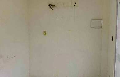 Imagem 2: Loja para locação em Fragoso