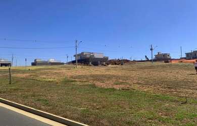 Imagem 3: Lote/Terreno para venda com 441 metros quadrados em Jardins Nápoles -...