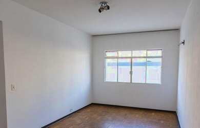 Imagem: O apartamento possui 2 Dormitórios, 1 Banheiro, 75m² de Área