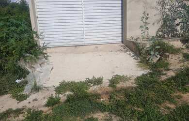 Imagem: O terreno possui 360m² de Área e está localizado em Bairro