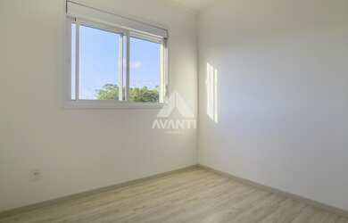 Imagem 7: RESIDENCIAL SOGNO DELLA VITA