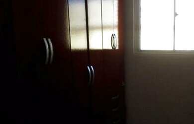 Imagem 13: Apartamento em Campo Novo