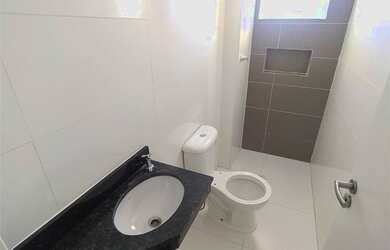 Imagem 14: APARTAMENTO AVIAÇÃO - PRAIA GRANDE SP