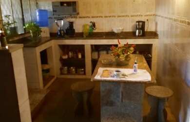 Imagem 4: Vendo casa mangaratiba. Ar-condicionado, 200m² de Área, 3 Vagas na garageme3...