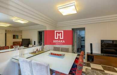 Imagem 10: Apartamento à venda no bairro Planalto Paulista - São Paulo/SP, Zona...