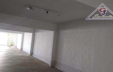 Imagem 4: Galpões para alugar em São Paulo/SP - Alugue o seu galpões aqui