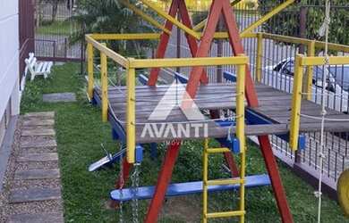 Imagem 14: RESIDENCIAL SOGNO DELLA VITA