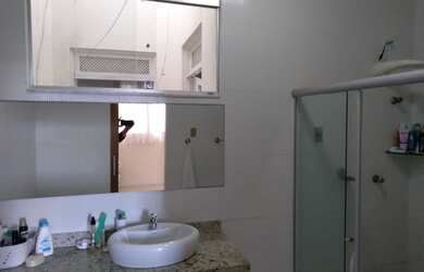 Imagem 16: CASA NA ATALAIA - ATALAIA