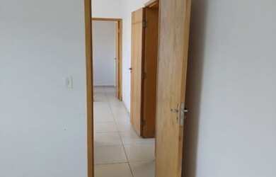 Imagem 7: APARTAMENTO - TABOÃO - SP