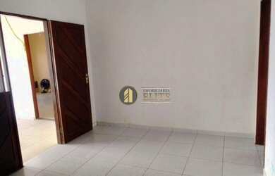 Imagem 10: Casa com 2 dormitórios, 192 m² - venda por R$ 160.000,00 ou aluguel...