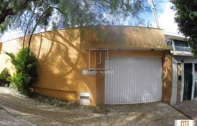 Imagem: O depósito possui 5 Vagas na garagem, 550m² de Área e está