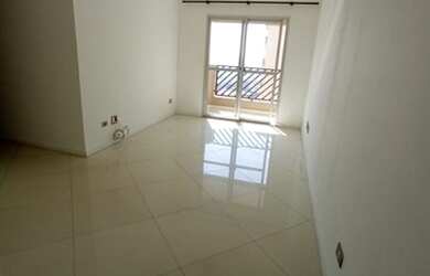 Imagem 16: Apartamento locação no condominio residencial das flores