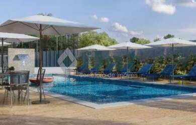 Imagem 12: Rio de Janeiro - Terreno Padrão - Recreio dos Bandeirantes