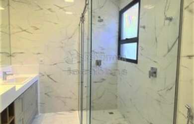 Imagem 12: São José do Rio Preto - Casa de Condomínio - Parque Residencial Damha...