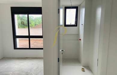 Imagem 9: JOINVILLE - Apartamento Padrão - América