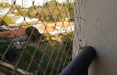 Imagem 6: Apartamento com 2 dormitórios, 49 m² - venda por R$ 410.000,00 ou aluguel...