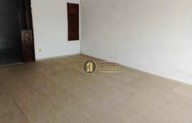 Imagem 6: Casa com 2 dormitórios, 192 m² - venda por R$ 160.000,00 ou aluguel...