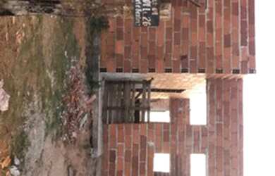 Imagem 2: Lote. 120m² de Área