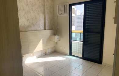 Imagem 15: Apartamento com 3 dormitórios, 90 m² - venda por R$ 380.000,00 ou aluguel...
