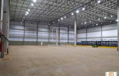 Imagem 6: Salão/Galpão (salão - térreo) , cozinha planejada