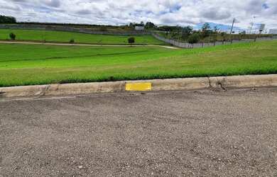 Imagem 13: Vendo Terreno no Condomínio Fazenda Jequitibá de 1242m²