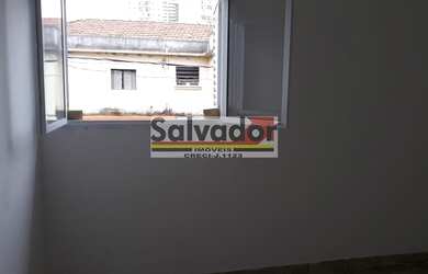 Imagem 13: Assobradado na Rua Vieira de Almeida - Ipiranga - São Paulo