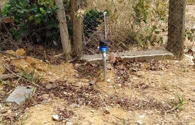 Imagem 3: LOTE CONDOMINIO REAL GARDEN