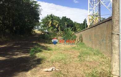 Imagem 4: Terreno à venda, 400 m² por R$ 55.000,00 - Centro - Lavínia/SP