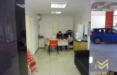 Imagem 7: Prédio à venda, 1134 m² por R$ 3.000.000,00 - Piratininga - Maracanaú/CE