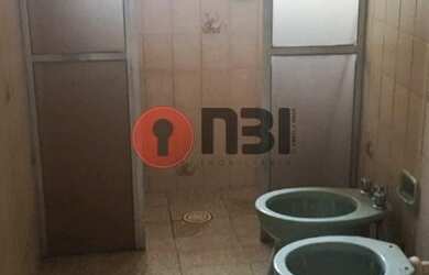 Imagem 13: SAO JOSE DO RIO PRETO - Residential / Home - ROMANO CALIL