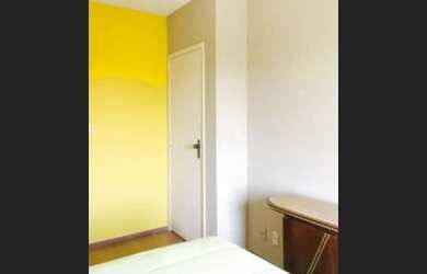 Imagem 3: Apartamento com 1 dormitório, 40 m² - venda por R$ 250.000,00 ou aluguel...