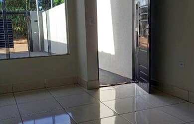 Imagem 2: Casa. 160m² de Área, 4 Vagas na garageme2 Dormitórios