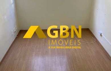 Imagem 3: Apartamento no térreo no Horto do Ypê