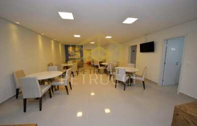 Imagem 7: apartamento - Jardim Novo Botafogo - Campinas