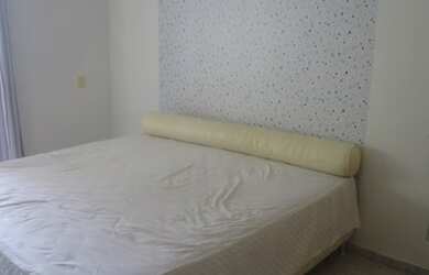 Imagem 9: APARTAMENTO RESIDENCIAL em RIO DE JANEIRO - RJ, RECREIO DOS BANDEIRANTES