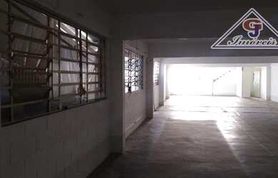 Imagem 5: Galpões para alugar em São Paulo/SP - Alugue o seu galpões aqui